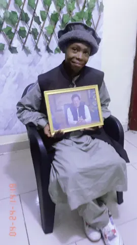 Imran khan 804 #lesothotiktok🇱🇸🇱🇸🇱🇸❤️❤️❤️🇱🇸 #for #fyyyyyyyyyyyyyyyyyyyyyyyyyyyyyyyyyp 