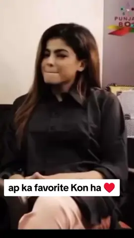 apka favorite Kon ha ♥️ 🤟#khaleel2kwala❤️‍🔥 #videoviral #foryoupage #maaz2kwala❤😎 #foryoupage 