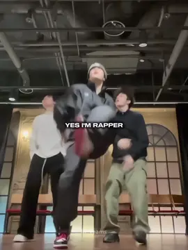 grup sekece ini malah di senggol 😳. #treasure #treasure_yg #fyppppppppppppppppppppppp #foryoupage #4u 