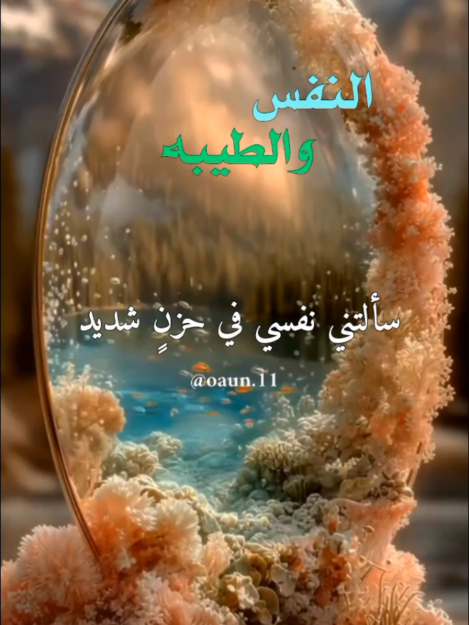 دعاء يوم الإثنين 🤲🌹🌹  سألتني نفسي في حزن شديد لماذا كل هذه الطيبة  #دعاء_يوم_الاثنين #حكم_واقوال #اللهم_لك_الحمد_ولك_الشكر #اللهم_صل_وسلم_على_نبينا_محمد 