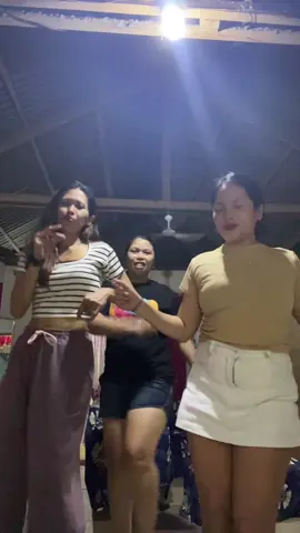 @KayeAnnliz 