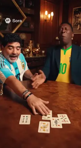 Impara che è tutto talento #viral #virale #perte #sora #maradona 