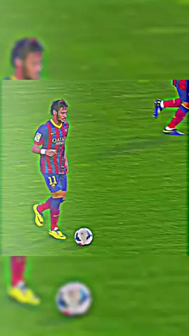 neymar🪄 maso badiya skills #1mviews #1mviews #1mviews #1mviews #1m 
