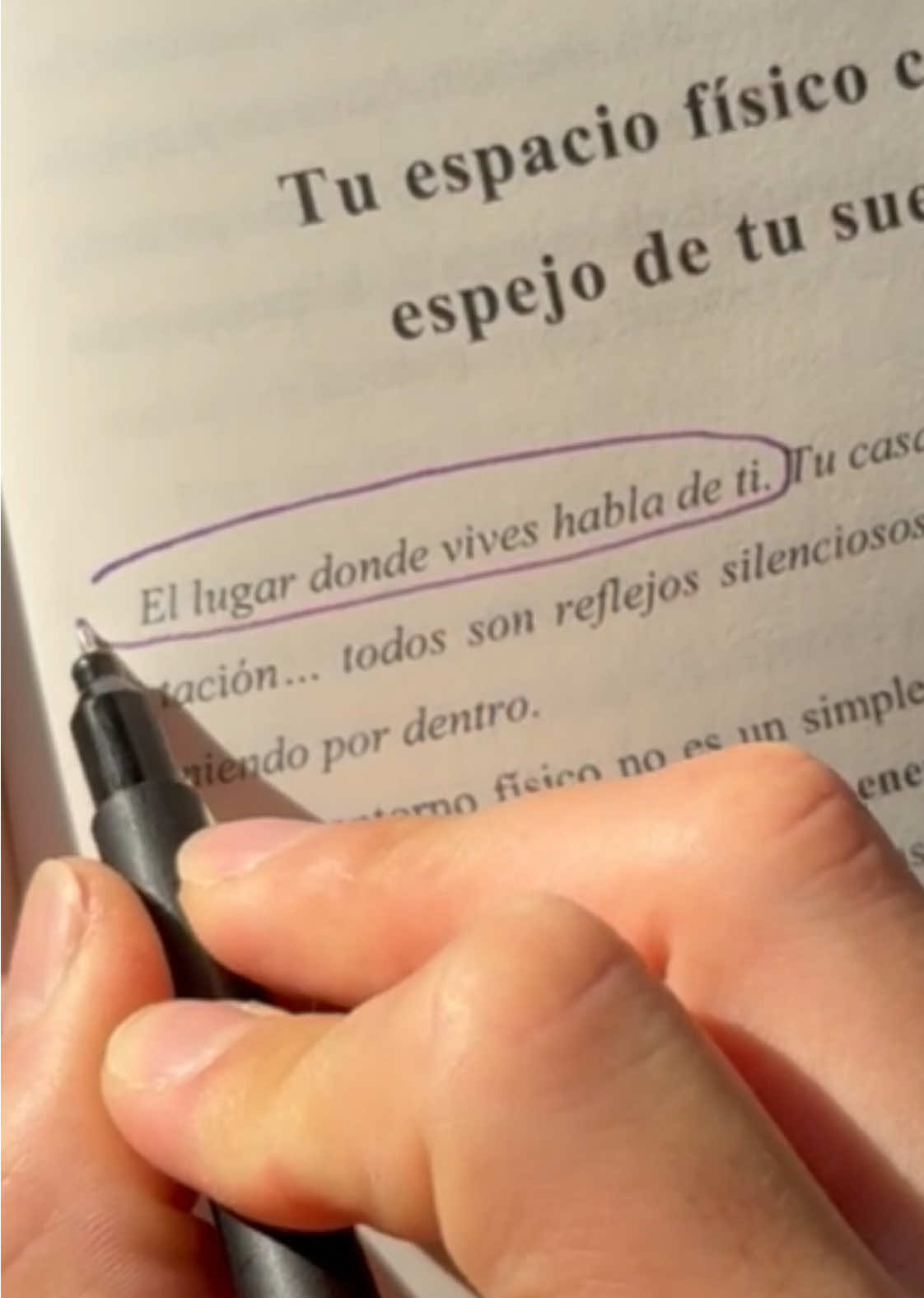Libro De Manifestación 📚Las 7 Claves para Manifestar tus Sueños 🫀 #libros #librostiktok #manifestacion #sueñosymetas #crecimientopersonal 