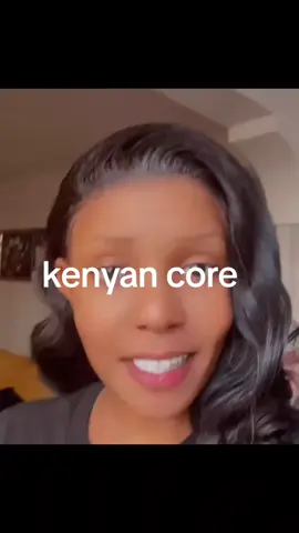 akili ya wakuu#formypage #fyppppppppppppppppppppppp #massfollowing🔥 #funny #goviral 