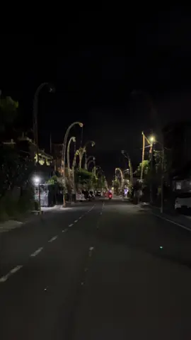 #viralvideos #lamunan #f 