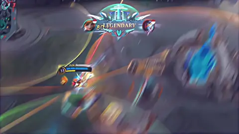last excited #fyp #MLBB #mobilelegends #ankaaxml #MLBB9TH 