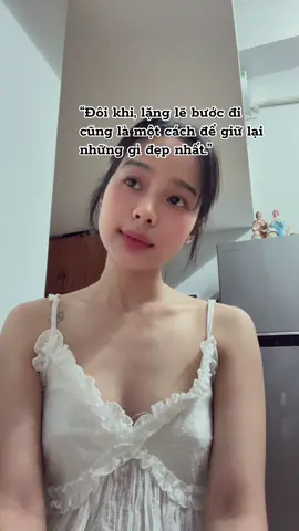 I love tiktok 