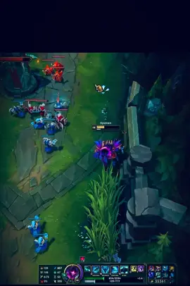 Follow Me Please . . #leagueoflegendsmeme #leagueoflegendsvideo #league #leagueoflegend #faker 