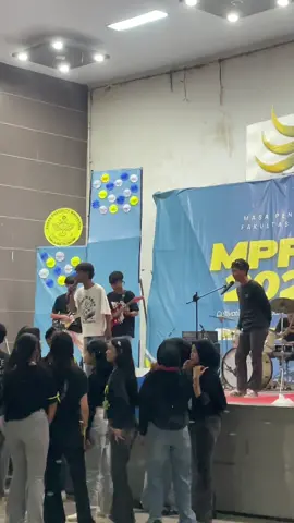 keluar kandang @HPM OFFICIAL next di moment-moment berikutnya🤙🏻 #fypシ゚ #unwir_bae #virall 
