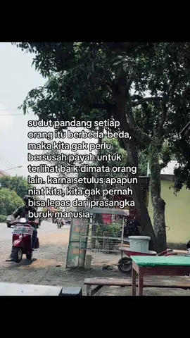 #quotesmotivasi #trending #qoutestory #katamotivasi #fyp 