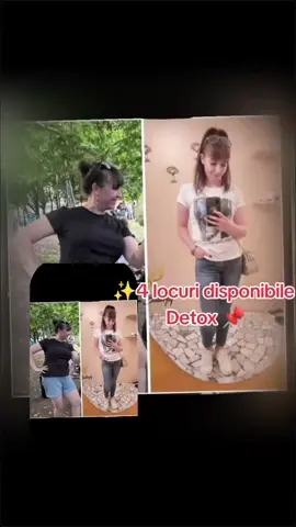 #slabeste_mancand_de_casa #recomand #detox💜🥰 