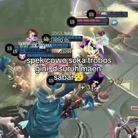 xph harus barbar😅🥀#dyyroth#mobilelengds#fyp #capCut