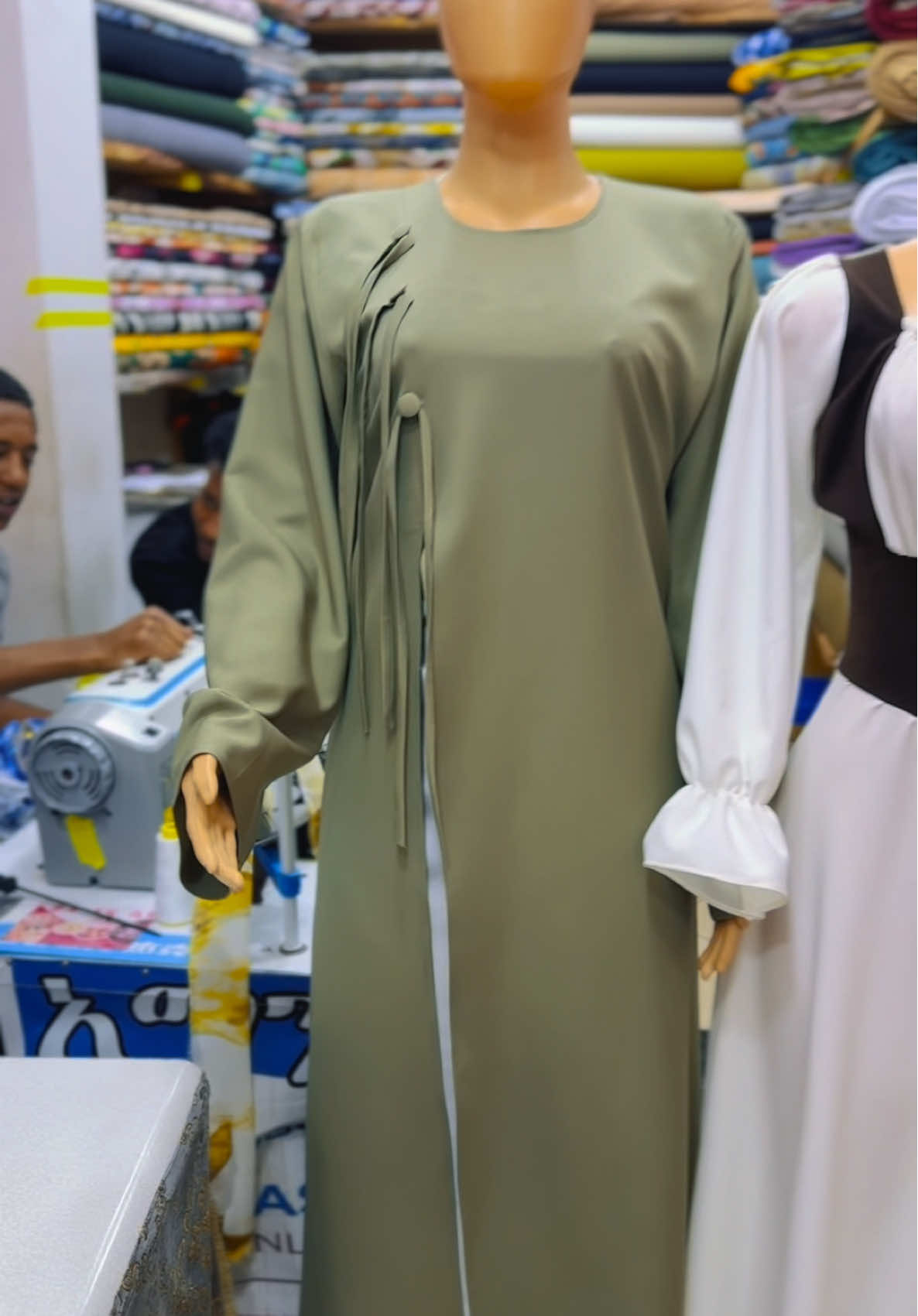 #amanefashione # 0906435253 #@sule papi #@cool textile @Amanu _arts💎 #ethiopian_tik_tok🇪🇹🇪🇹🇪🇹🇪🇹 