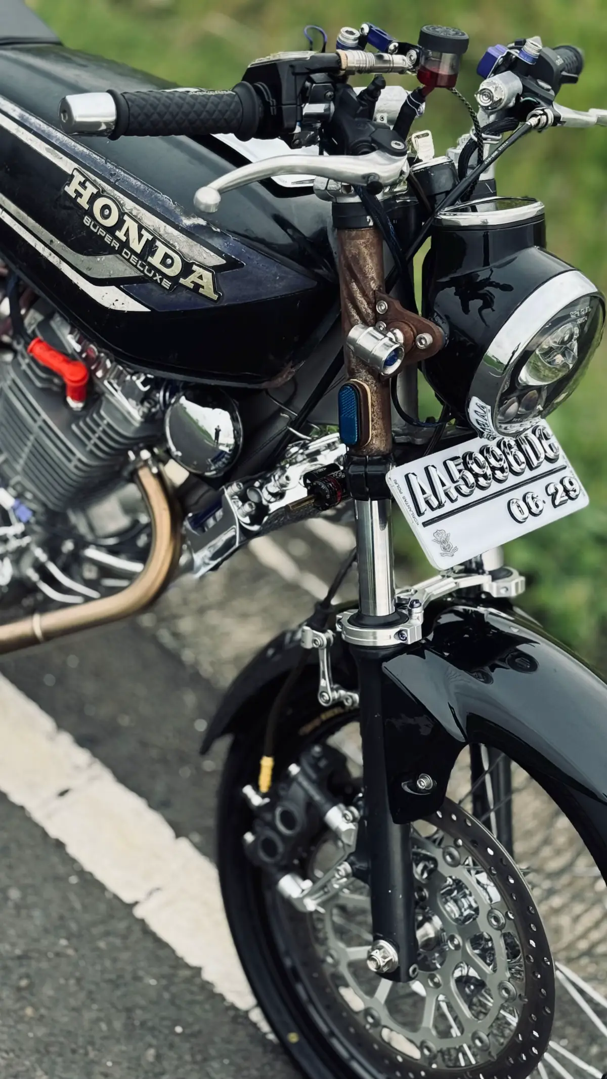 20 juta negoo 🤏🏻😘🥰🙈