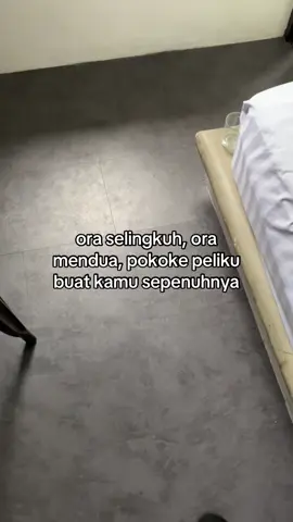 #foryouu #xybca #fyp 