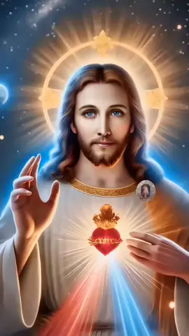 Blessed Sunday Eve everyone😇🙏❤#wordsofwisdom #wordstoliveby #inspiration #fypシ゚viral🖤tiktok 