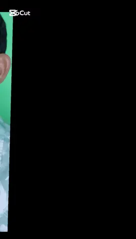 உலகின் அழகெல்லாம் அன்பே உண்ணில் பார்த்திடவா#goviral #video #creatorsearchinsights 
