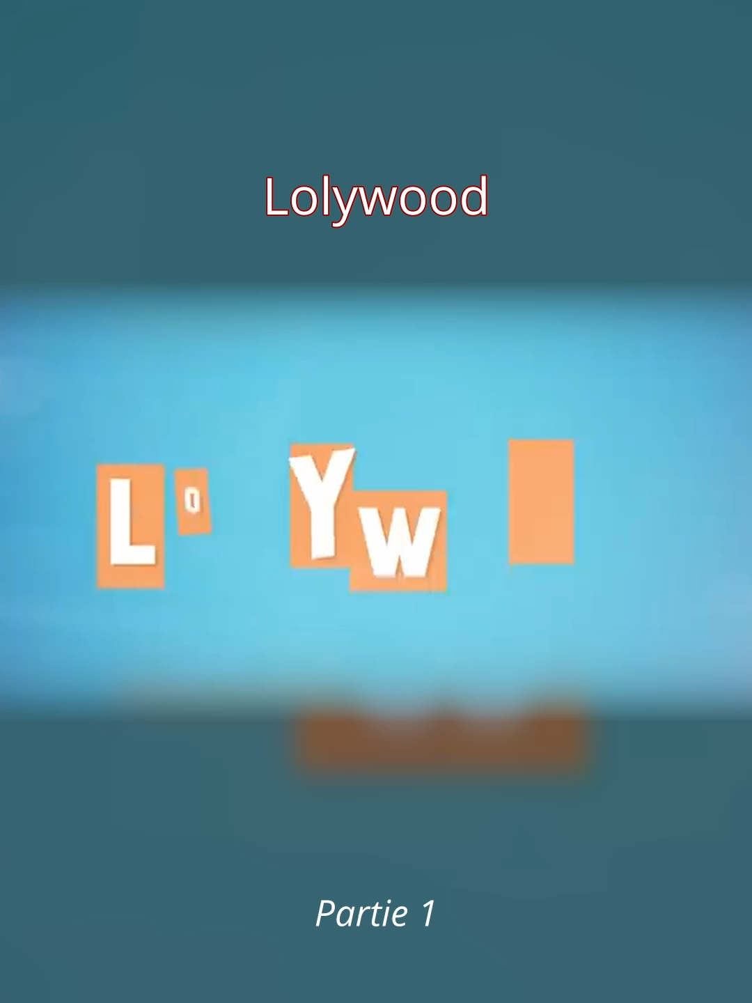 Le négociateur 2 pt1#youtubers #nostalgie #pourtoi #lolywood #jeremy