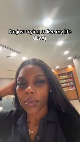 Like how you mad that I won’t put my life on hold because I’m missing teeth? #fyp #toothless #snaggletooth #alliwantforchristmas is #mytwofrontteeth 