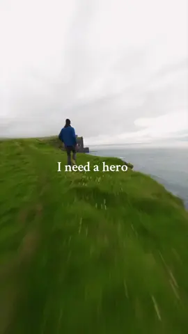 #music #Love #fyp #oklisten #hero 