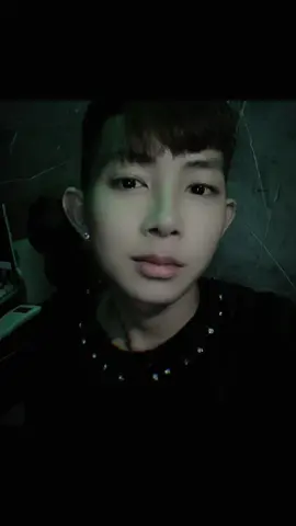 #CapCut nói gì dạ, nói là nhạc hay là nên đăng😁