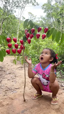 Wow! SMART idea and USEFUL #bushcraft #camping #Outdoors #ideas