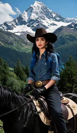 #trending  #effect  #riding #horse try this template  enjoy the moment  Riding a horse..