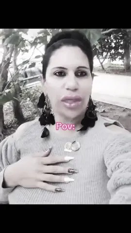 😭😭😭😭😭😭#سماره_الحريري #لبنان🇱🇧 #السعودية🇸🇦 #سوريا🇸🇾 #العراق🇮🇶❤️ 