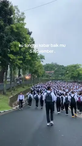 #bismillahfyp #tniindonesia🇮🇩 #tamtama  #casistni 