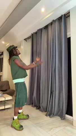 Èva clip Video déjà disponible, lien dans ma bio.  Bon dimanche à vous mes habitants❣️ #viraltiktok 