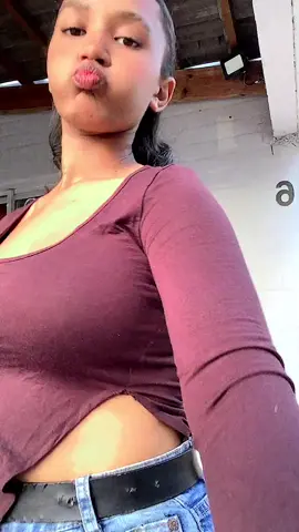 😝😝 #shya_shya😩🤌🏾 #fyp #viral #xyzcba #blowup 