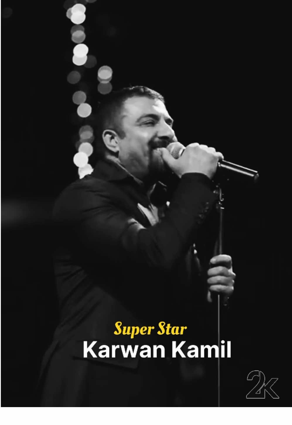 #karwankamil #live #kurdistan #duhok_zaxo_amedi_semel_akre_hawler 