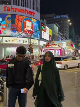 🥹🥹 #jadenbahtera #RANIA #raden #fyp #jttstoremy @JADEN @RANIA  