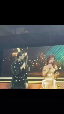 #bilalabbaskhan #durefishansaleem #latest #new #viralvideo 
