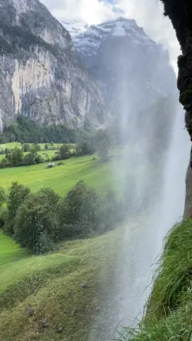 #سويسرا🇨🇭 #انترلاكن_سويسرا🇨🇭 #تصويري_سنابي_يومياتي #عشق_طبيعه_جمال #❤️❤️❤️❤️❤️ 