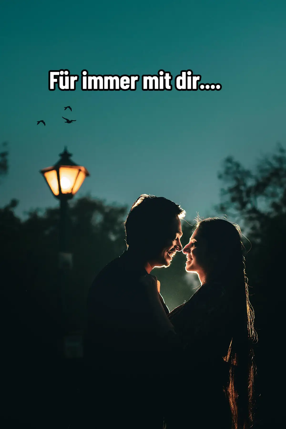 #fürdich #fyp #emotional #heart #couple 