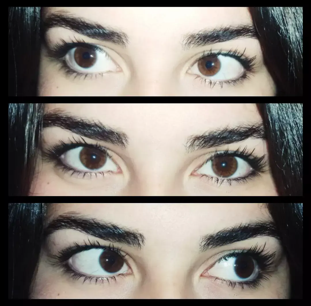 C'erano tante frasi della serie 