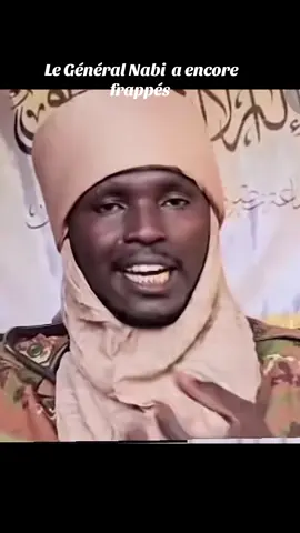 #mali 