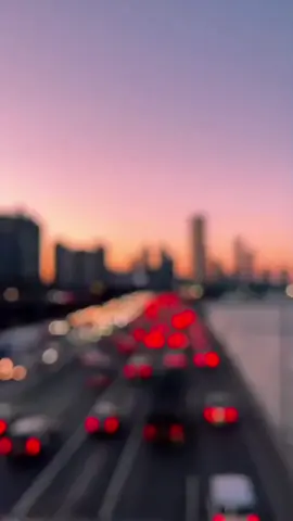 Leresashe Alcalkum — Ermias Asefaw ❤#ethiopian_tik_tok #musica #lyrics_songs #foryoupage 