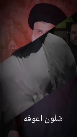 #CapCut 