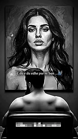 E du ❤️❤️‍🩹 #goviral #hit #albania #trendingvideo #speedsongs 