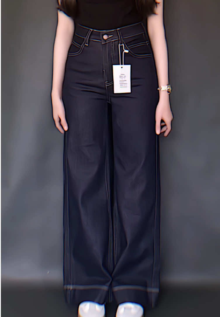 #outfitcewek #outfitideas 