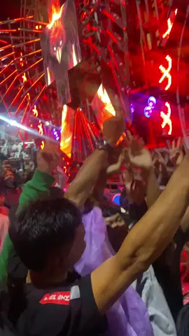 guayeng bos😜🔥 #cakjemar #mahardikariswanda#gampinganpagak #horegjawatimur #malang 