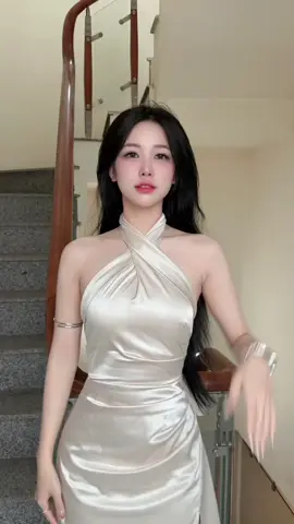 tìm hạnh phúc khó lắm? #4