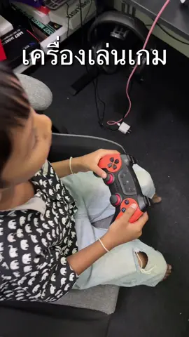 #เครื่องเล่นเกมย้อนยุค #เครื่องเล่นเกมต่อทีวี #เครื่องเล่นเกมส์ #psp #nintendo 