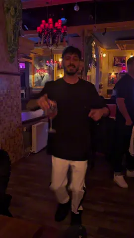 Vă iubescccc❤️❤️❤️@Dragos SalaDisc  #fyyp #viral #foryoupage❤️❤️ 