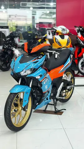 Winner x hàng hiếm , lh o774,845,914 yến tv nhé #xemaybinhduong #xemaytragop #xecontay #honda #winner 
