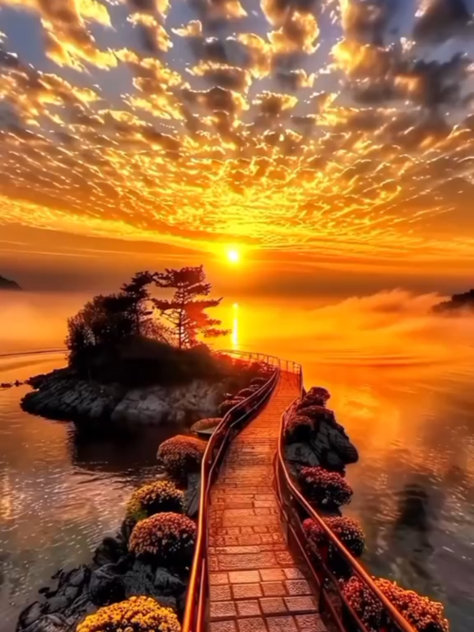 #100مليارمشاهدة #اللهم لك الحمد كما ينبغي لجلالك والعظيم سلطانك انك انت الله لا اله الا انت خلقتني وانا عبدك وانا على عهدك ووعدك ما استطعت#الحمدالله_علی_کل_حال❤ 