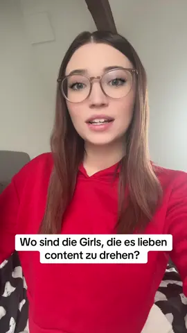 Das ist dein Zeichen! 🩷 #remotework #geldverdienen #onlinearbeiten #socialmedia #herzensbusiness 